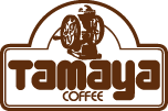 玉屋珈琲 Tamaya Coffee
